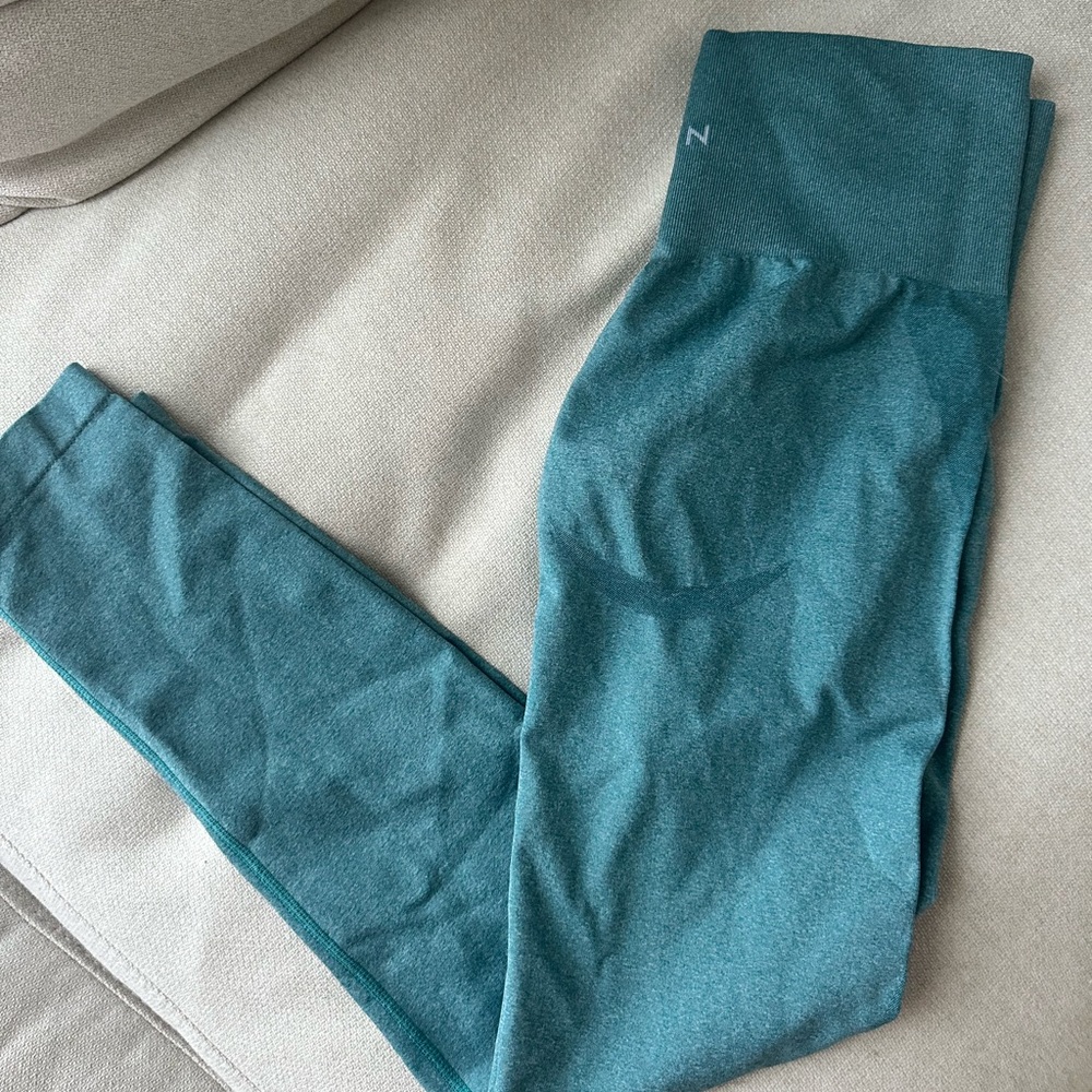 NVGTN Leggings